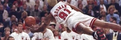 GabboWoow's profile banner image