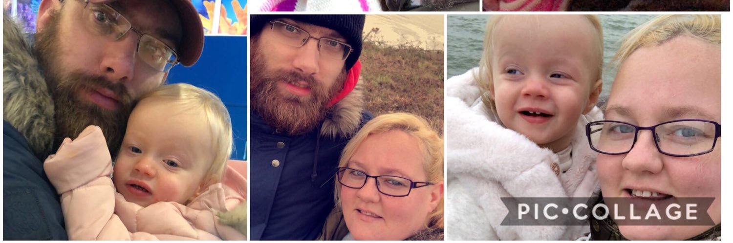 loopybutterfly's profile banner image