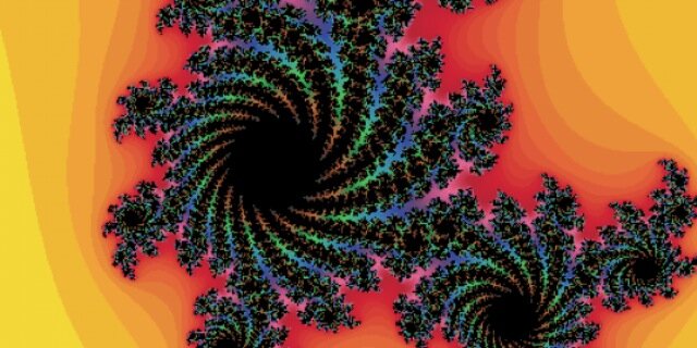 MaryTouchet's profile banner image