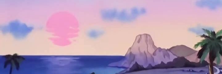 渡辺志桜里 banner