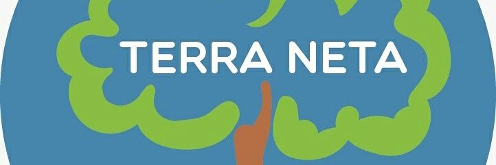 terra_neta's profile banner image