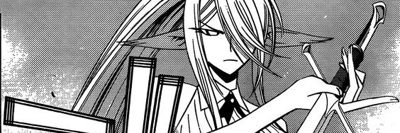 Centorea Shianus banner