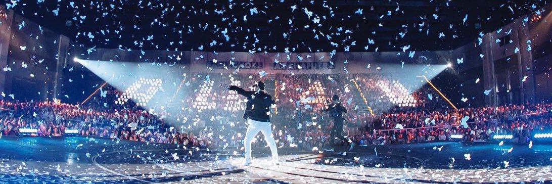 นุชของผลิต ♥️ banner