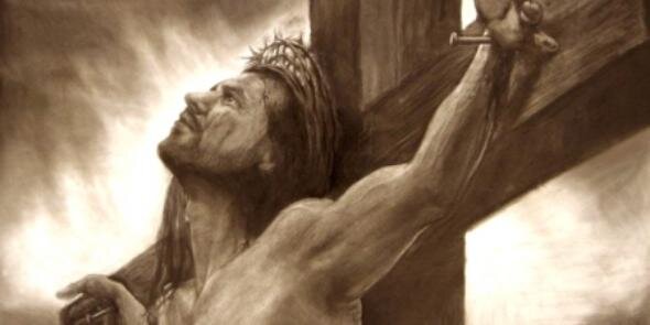 worldjesus's profile banner image