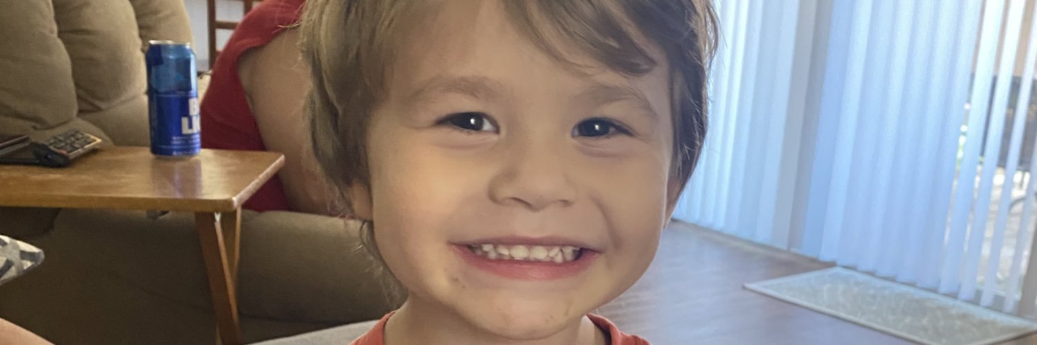 gabbbbby__'s profile banner image