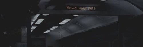 chimjichim's profile banner image