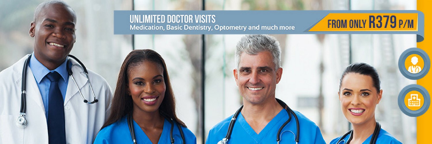 affinityhRSA's profile banner image