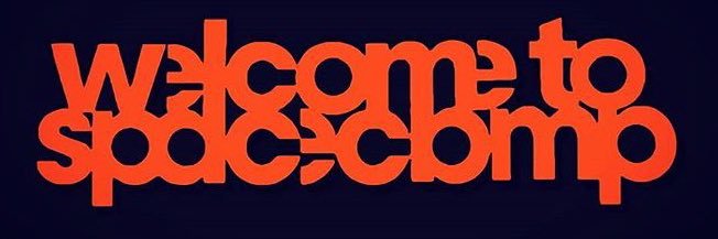 🕸ɌɎȺȠ KᎾᗰ4🕸 banner