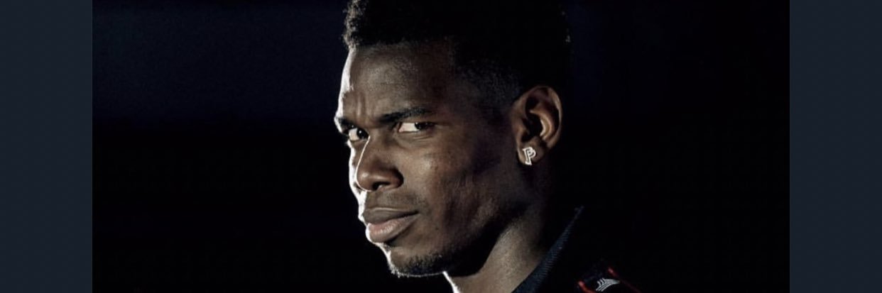 We are now @SportFrantic! banner