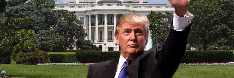 Deplorable Canuck banner