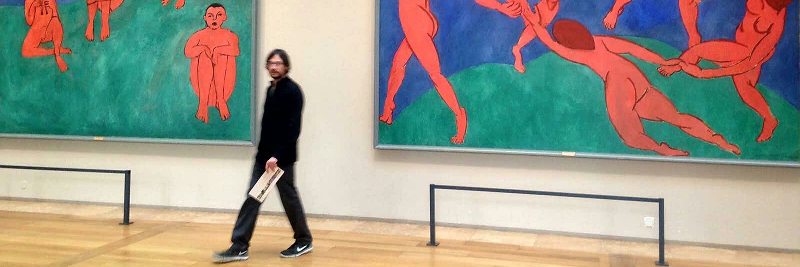 Jordi Comellas Solé banner