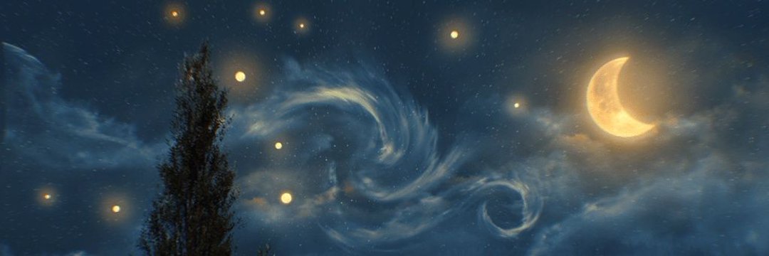 VictoriusGuedes's profile banner image