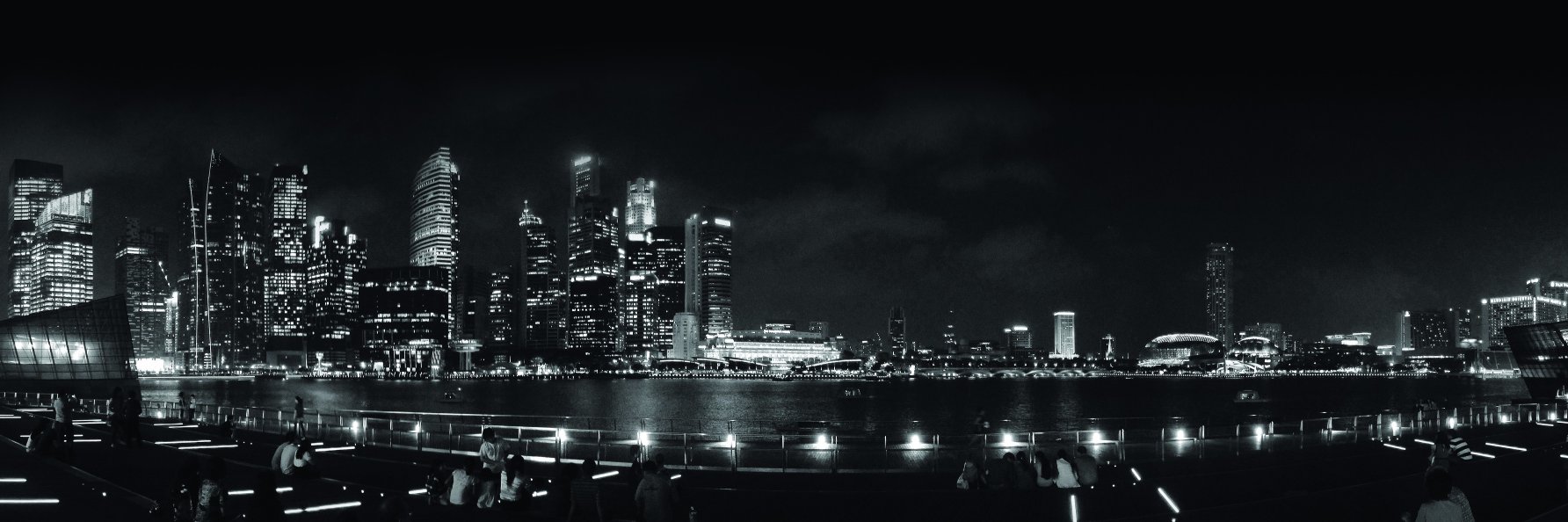 pieralpha's profile banner image