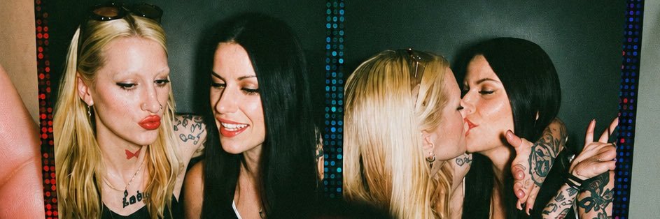 D_Inappropriate's profile banner image