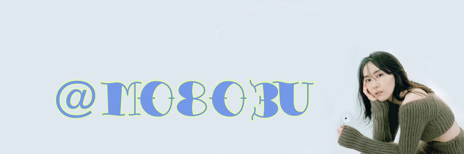 ウッチー🌙 banner