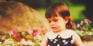 Kate_White15's profile banner image