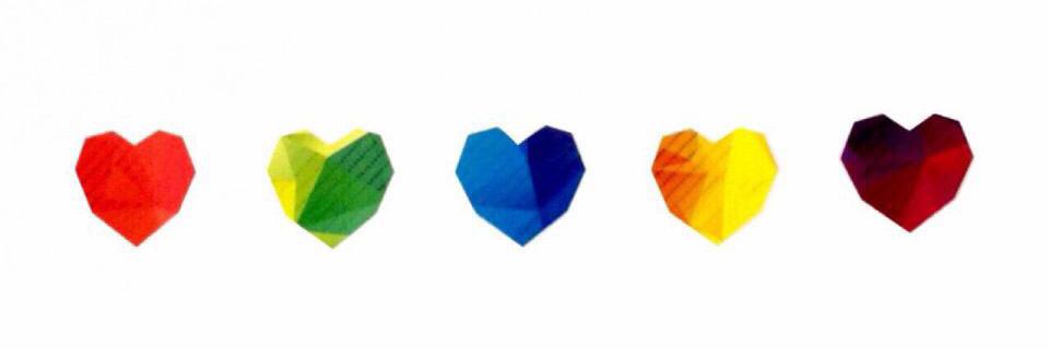 abear53's profile banner image