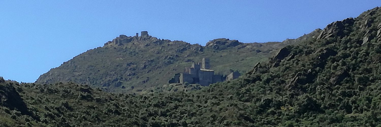 MontserratValv4's profile banner image