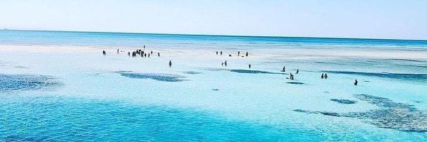 c_topley Profile Banner