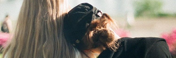 mae 🔅 banner