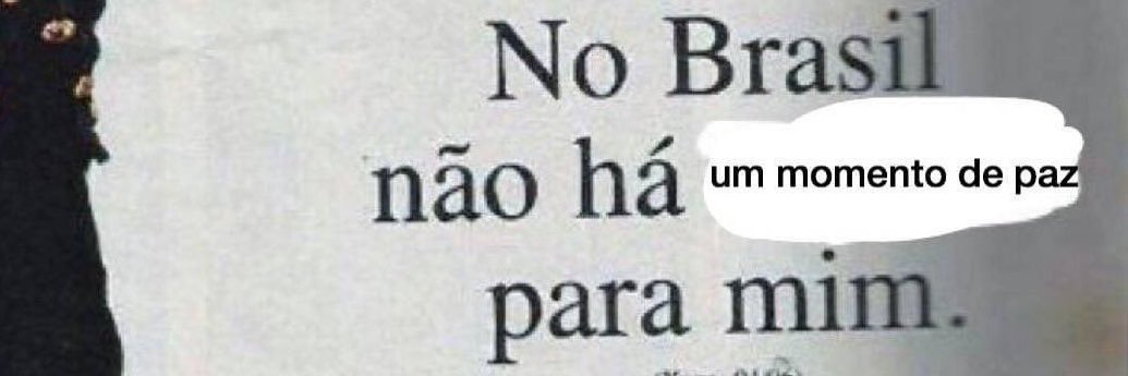 Anderson Santos 🌈 banner