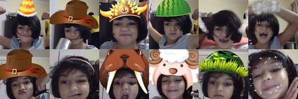 v_manisha's profile banner image