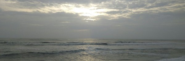 JhonsaRuchi Profile Banner