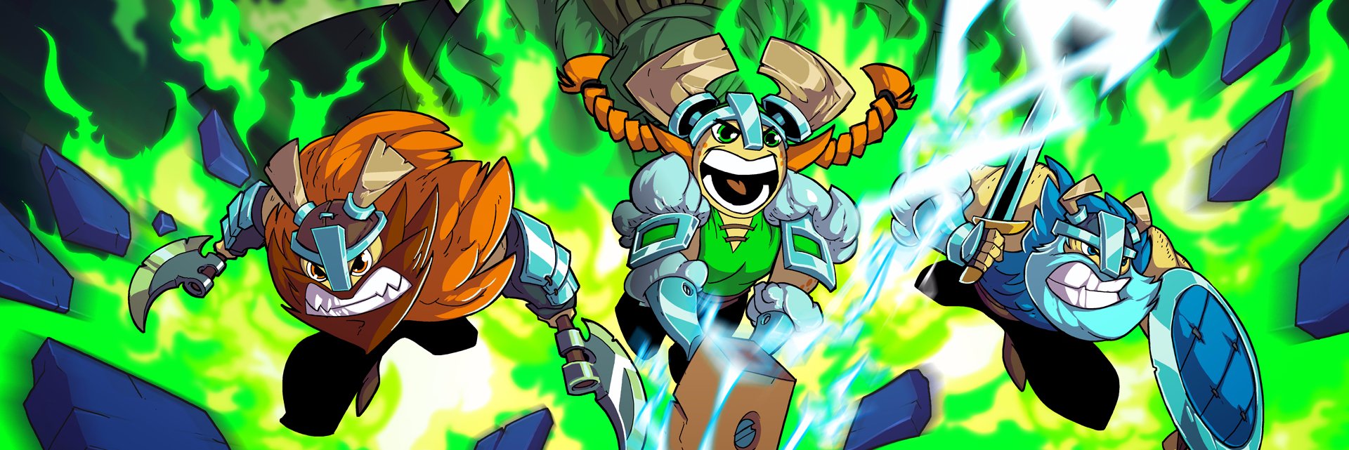 SlickEntInc's profile banner image