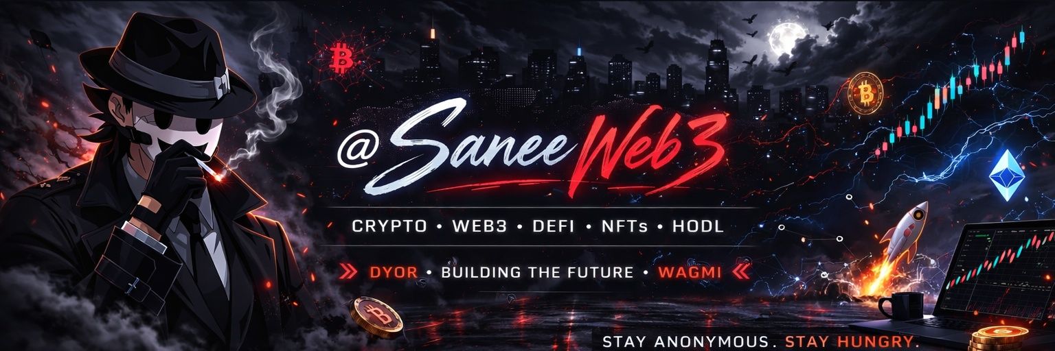 HolyGee 🕊️ banner