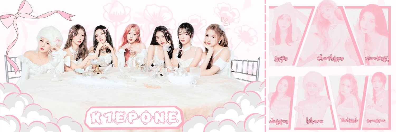 K1EPONE banner