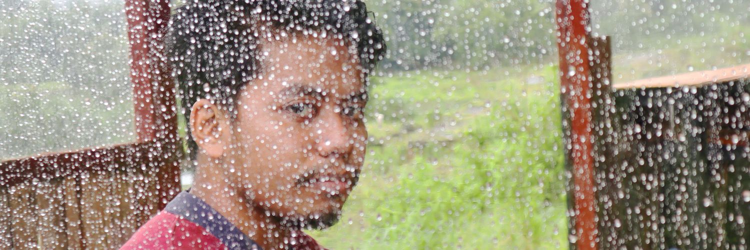 arief_a23's profile banner image