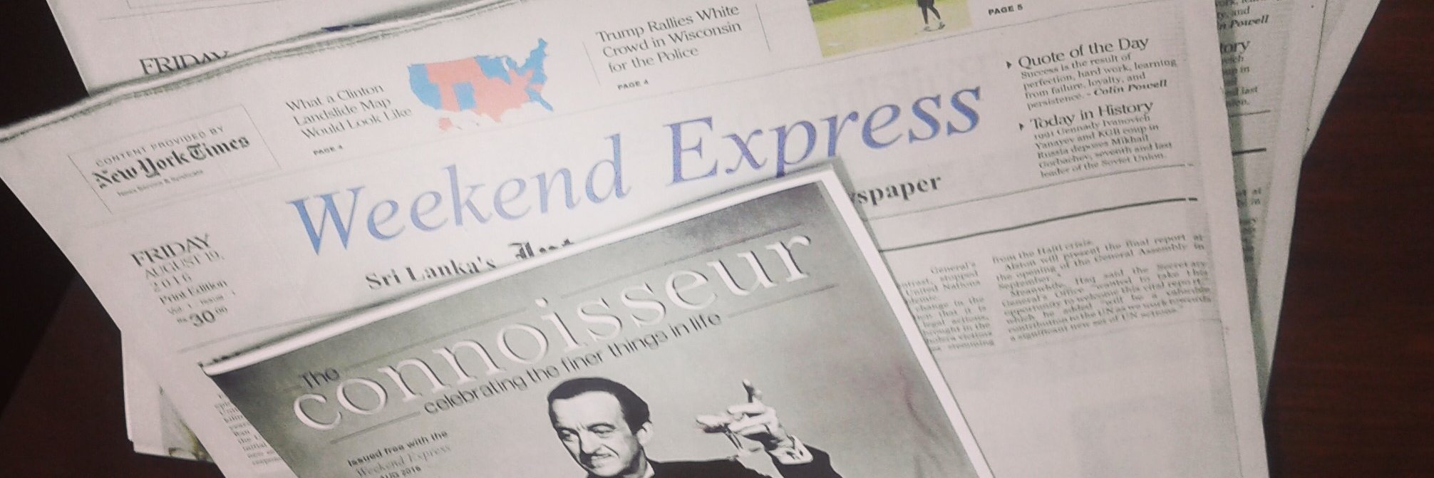 express_encl's profile banner image