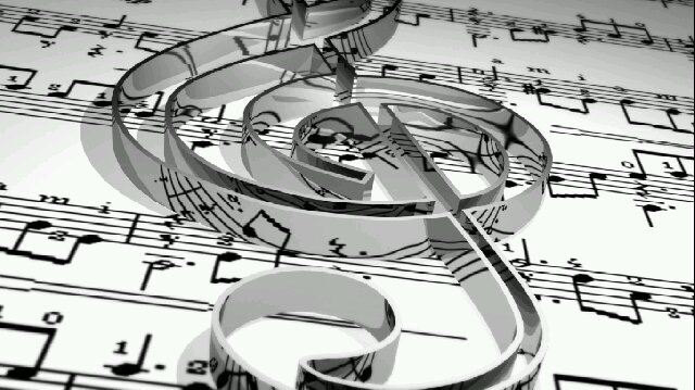 iMusic_Quotes's profile banner image
