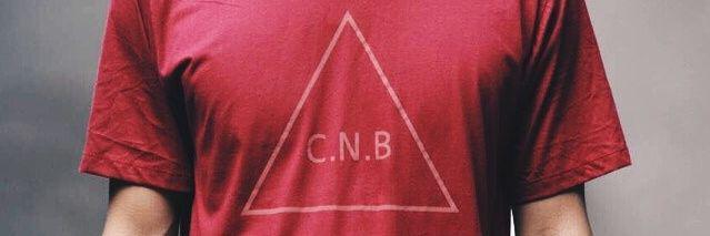 CRASH AND BURN_Cloth banner