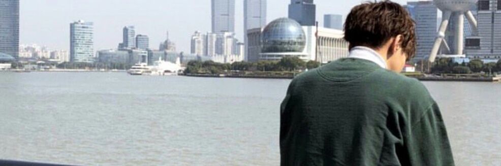 GENESTAR0829's profile banner image