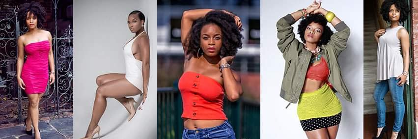 mstiffanyjaye's profile banner image