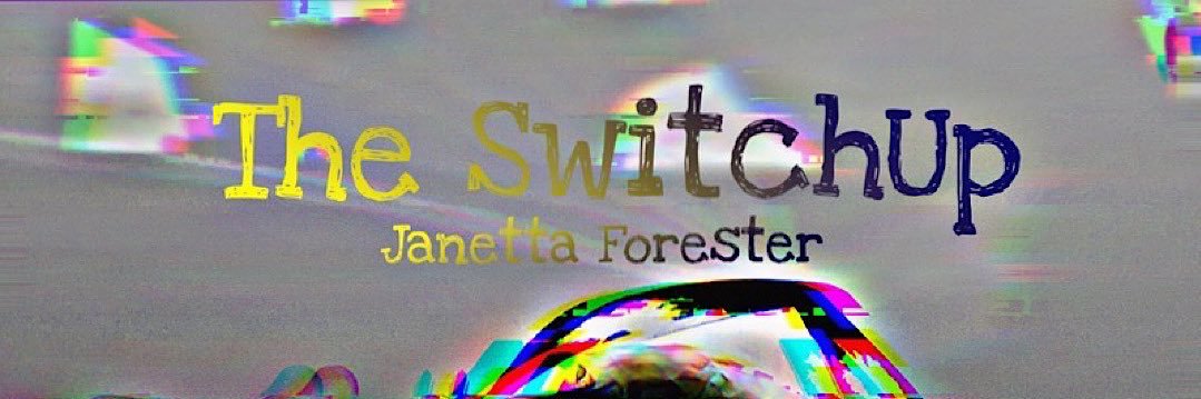 JanettaForester's profile banner image