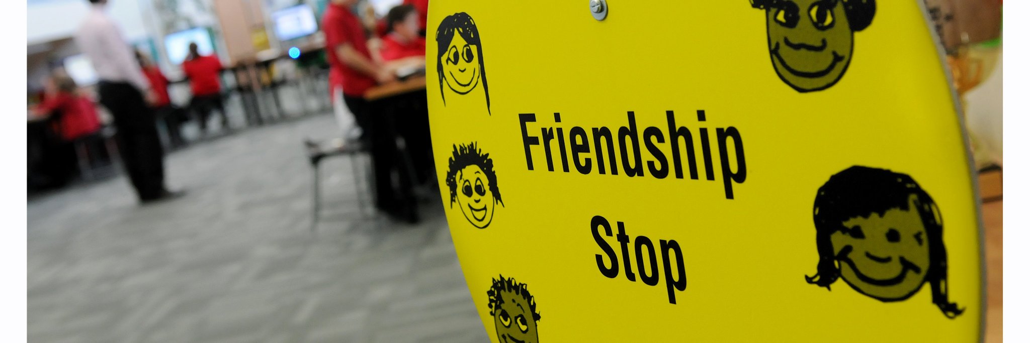 Strawberry Fields PS banner