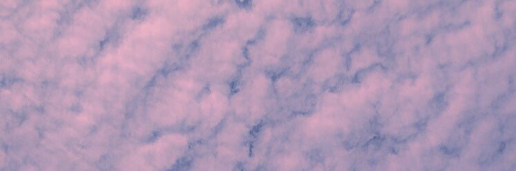 Nat banner