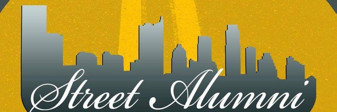 StreetAlumniEnt's profile banner image