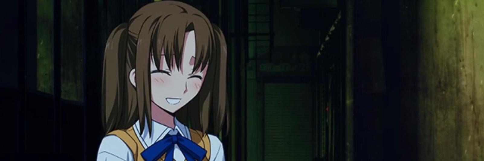 Tenkyo_'s profile banner image