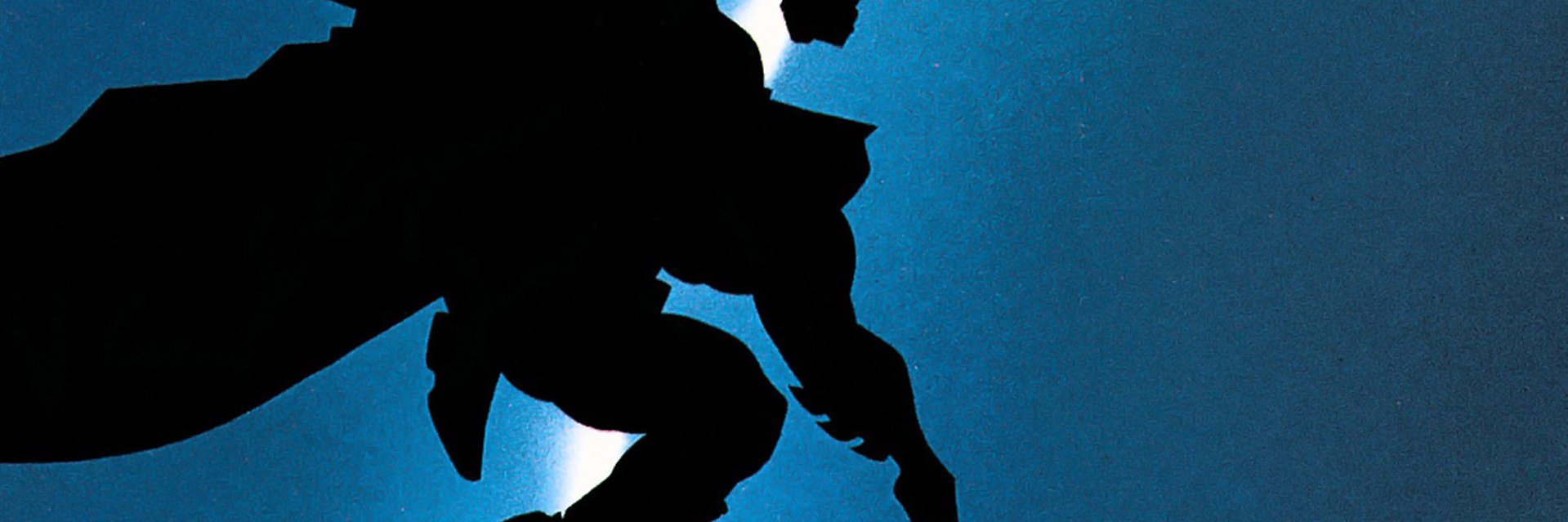 LucaCerina's profile banner image