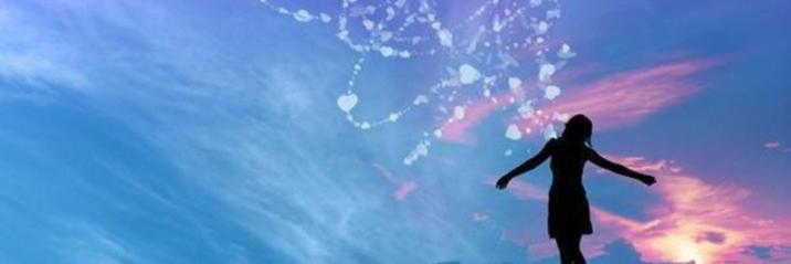 1happyecho's profile banner image