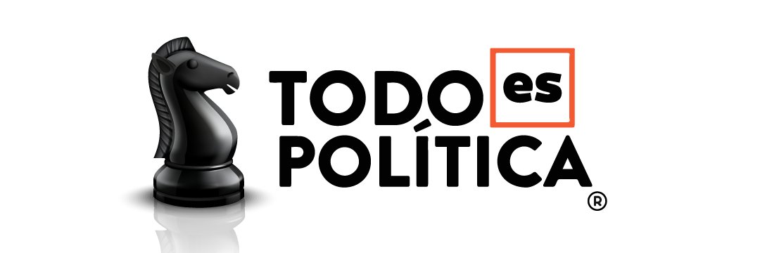 todoespolitica's profile banner image