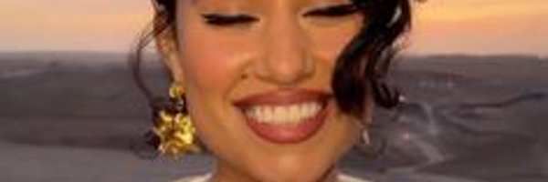 ToniStringfello Profile Banner