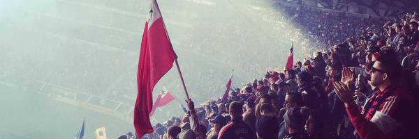 dendone29 Profile Banner