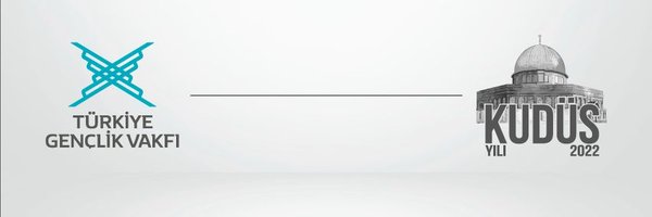 tugvaizmir Profile Banner
