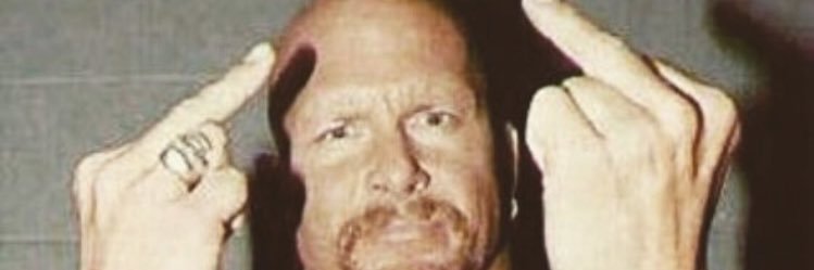 chrisbe_dc's profile banner image