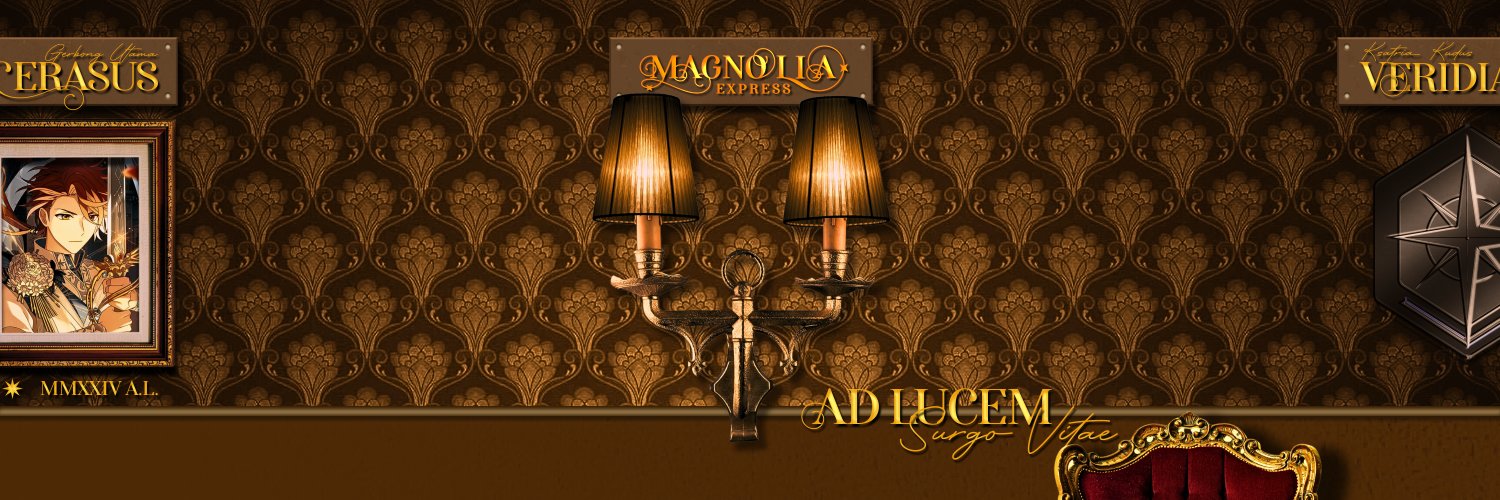 𝐂𝐚𝐬𝐬𝐢𝐮𝐬. banner