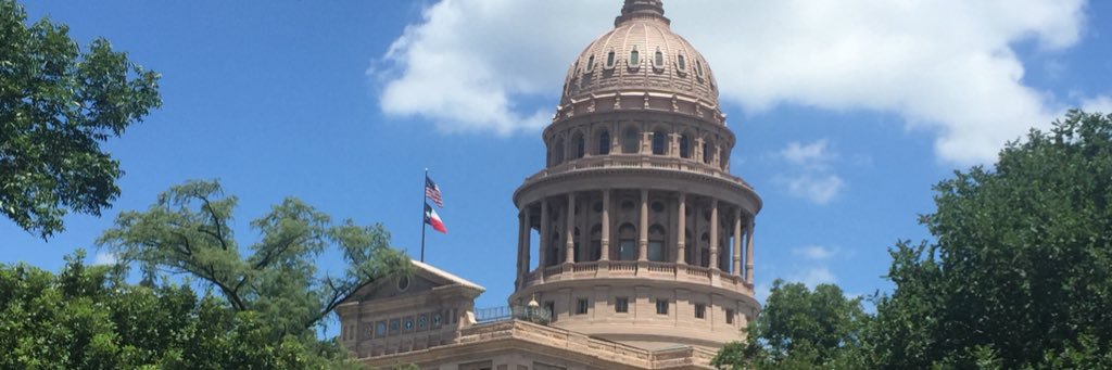 SarahsATX's profile banner image